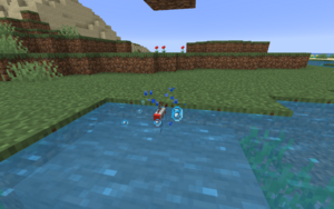 Частица bubble.png